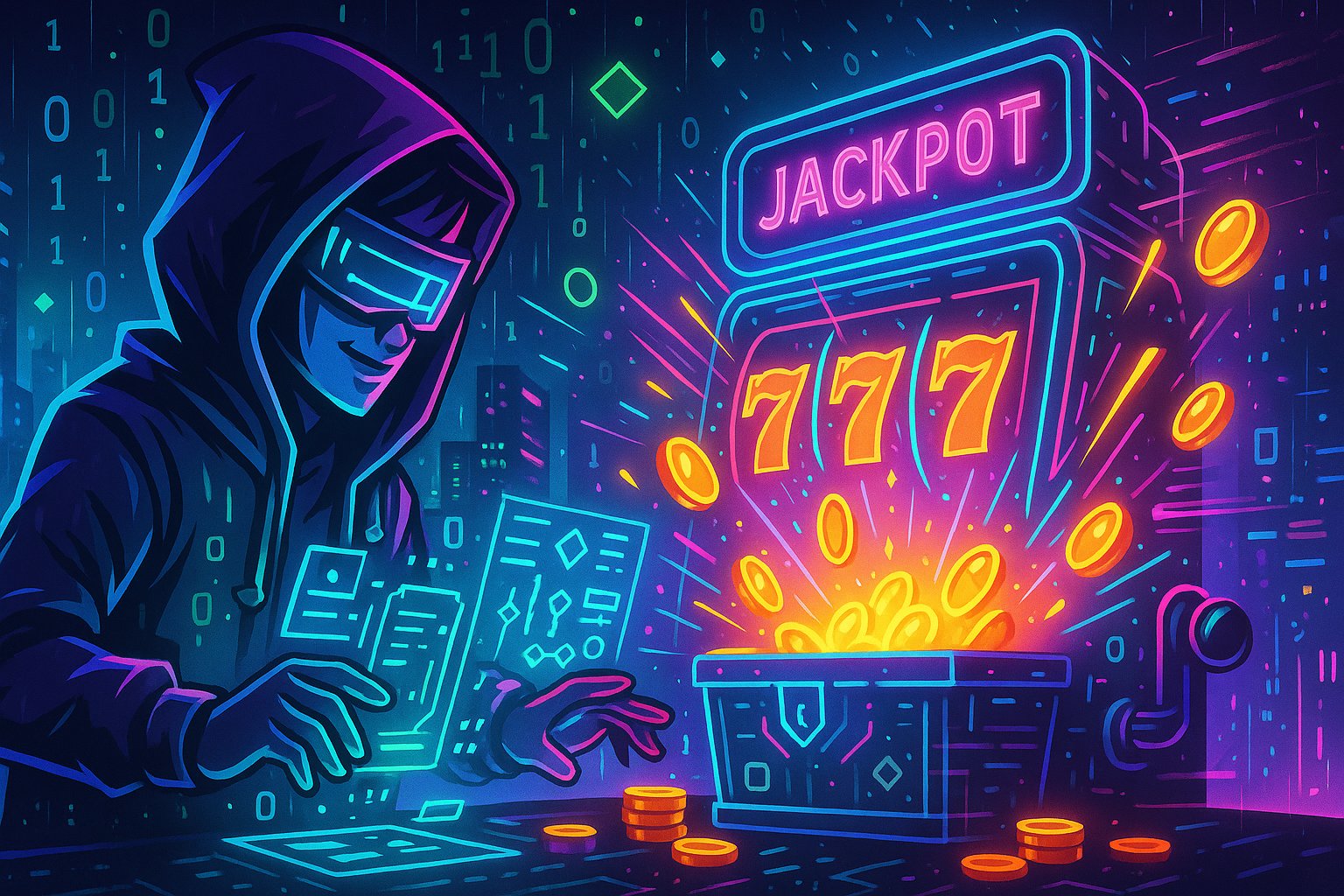 ke444