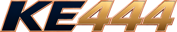 ke444